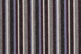 Ковролин Timzo New York 2465, 1 м.кв.